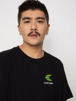 Cariuma Conscious Club T-shirt