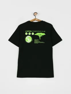 Cariuma Conscious Club T-shirt