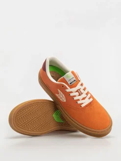 Cariuma Naioca Pro Shoes