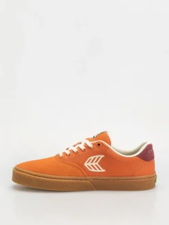 Cariuma Naioca Pro Shoes