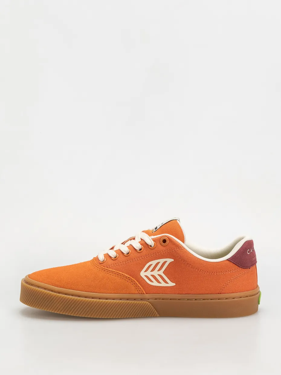Cariuma Naioca Pro Shoes