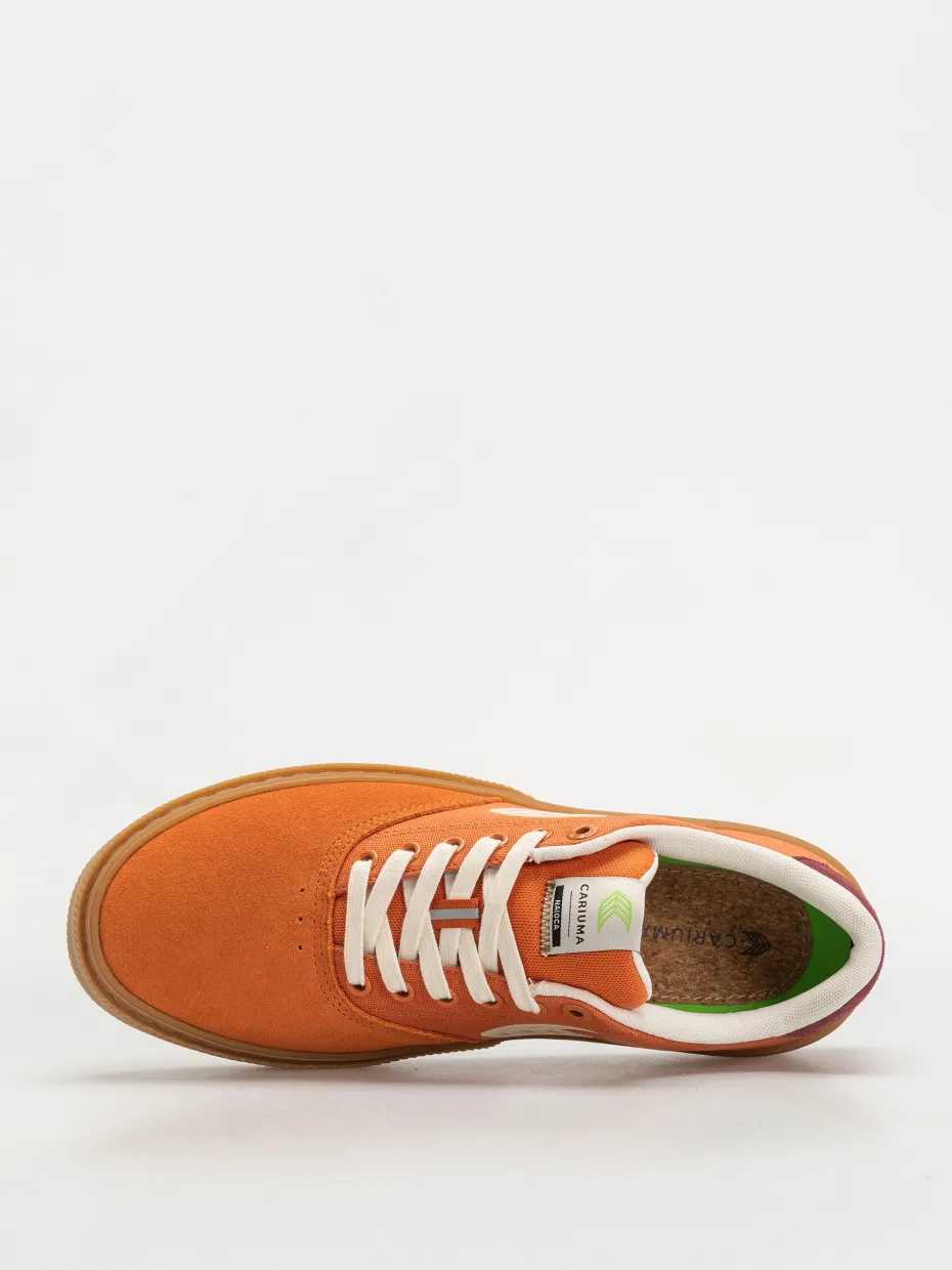 Cariuma Naioca Pro Shoes