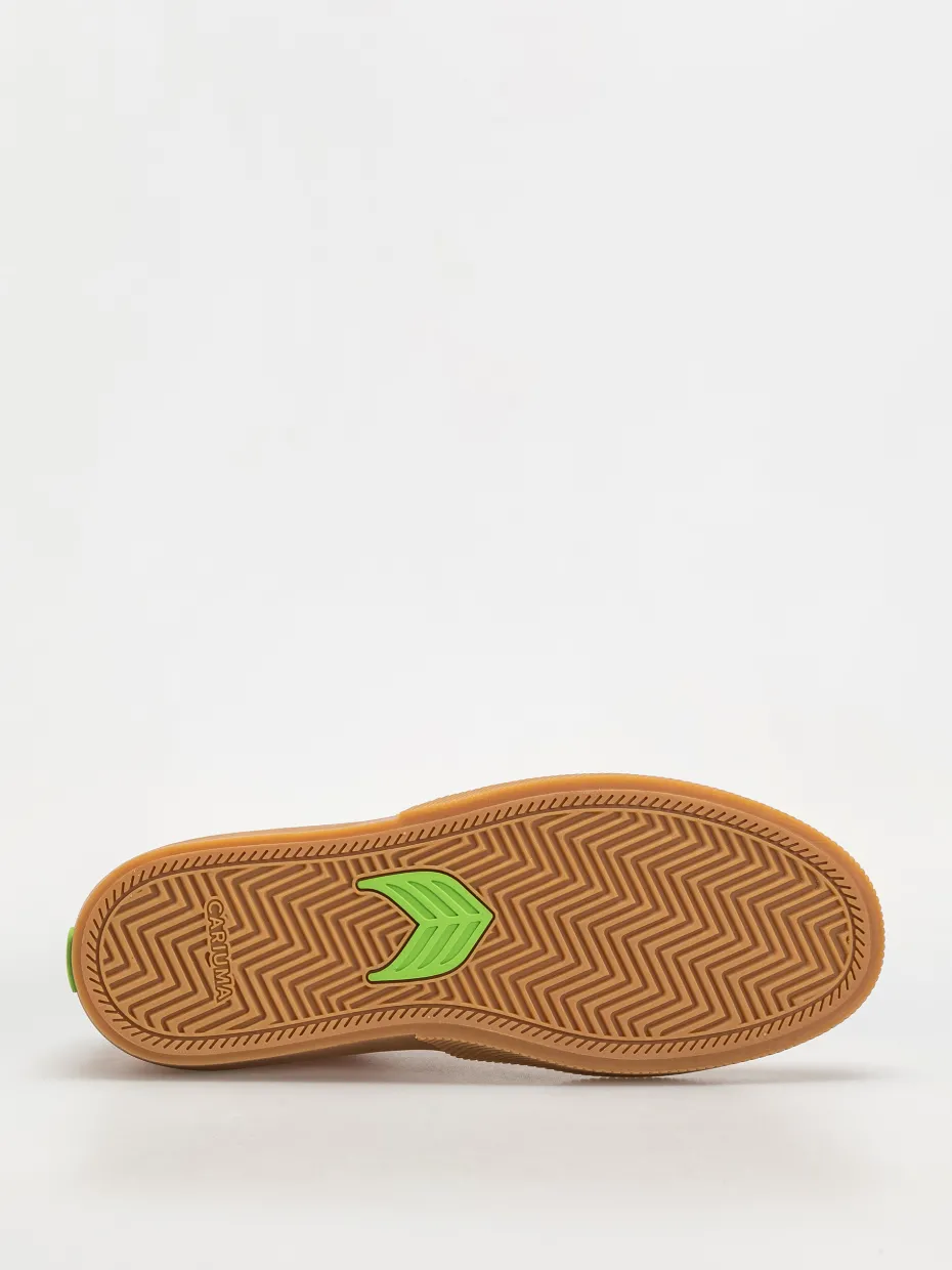 Cariuma Naioca Pro Shoes