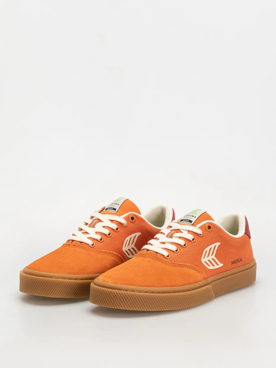 Cariuma Naioca Pro Shoes