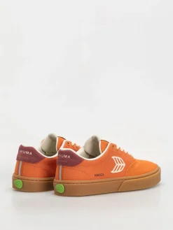Cariuma Naioca Pro Shoes