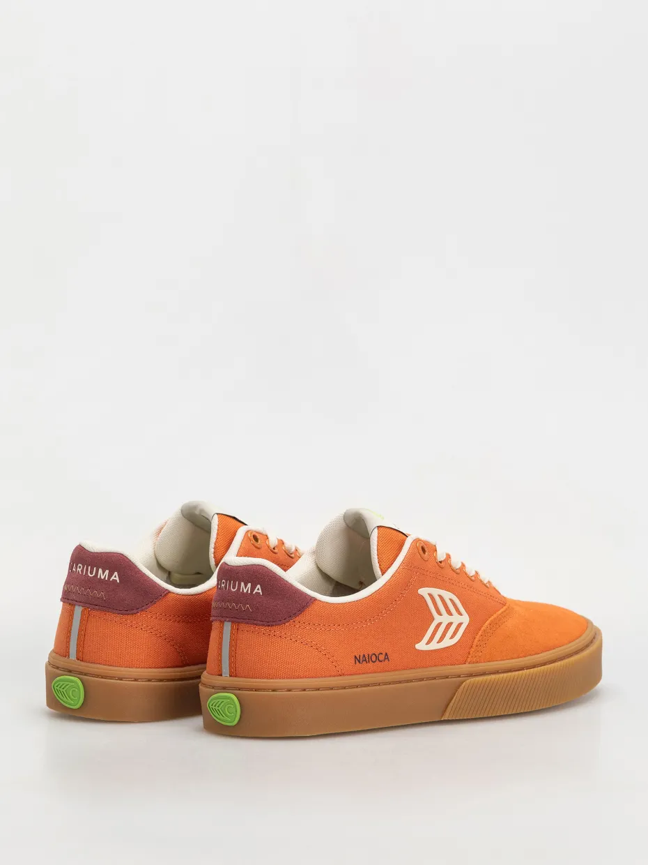 Cariuma Naioca Pro Shoes
