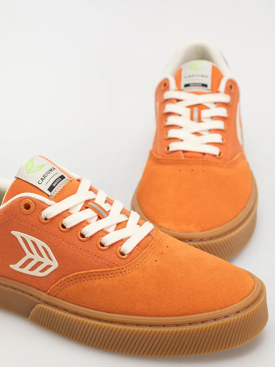 Cariuma Naioca Pro Shoes