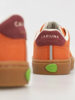 Cariuma Naioca Pro Shoes