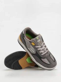 Cariuma Skategoat C25 Pro Shoes