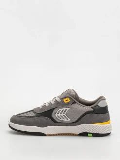Cariuma Skategoat C25 Pro Shoes