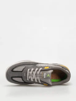 Cariuma Skategoat C25 Pro Shoes