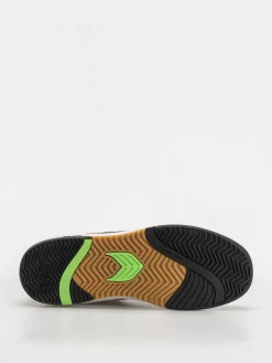Cariuma Skategoat C25 Pro Shoes
