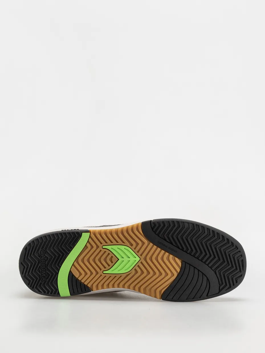 Cariuma Skategoat C25 Pro Shoes