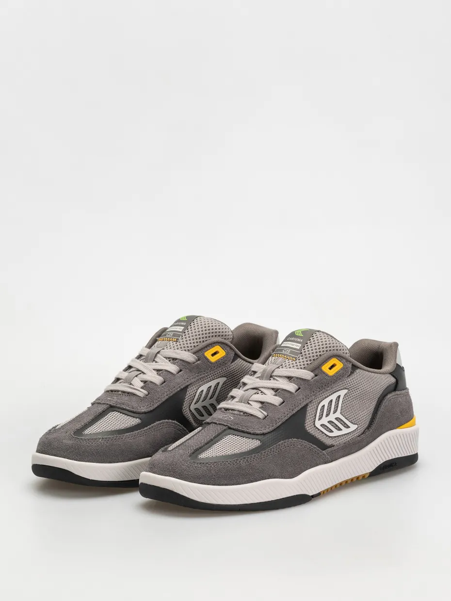 Cariuma Skategoat C25 Pro Shoes