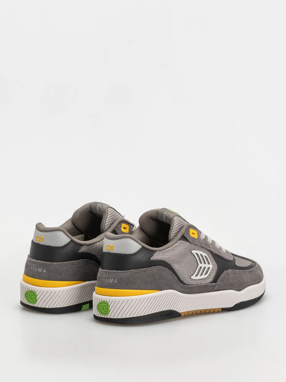 Cariuma Skategoat C25 Pro Shoes