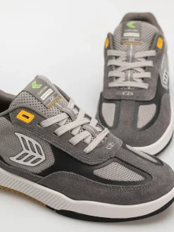 Cariuma Skategoat C25 Pro Shoes