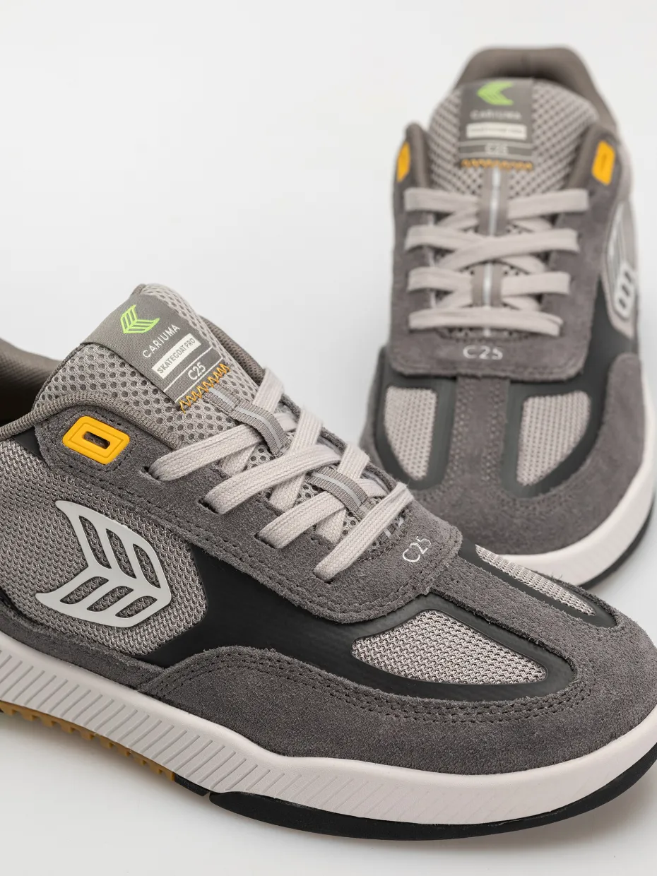 Cariuma Skategoat C25 Pro Shoes