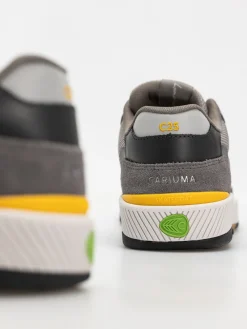 Cariuma Skategoat C25 Pro Shoes