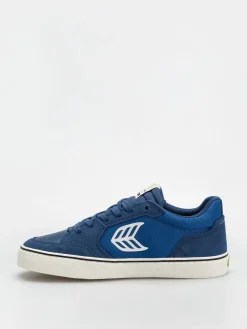 Cariuma Vallely Pro Shoes