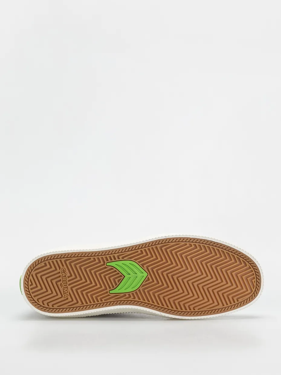 Cariuma Vallely Pro Shoes
