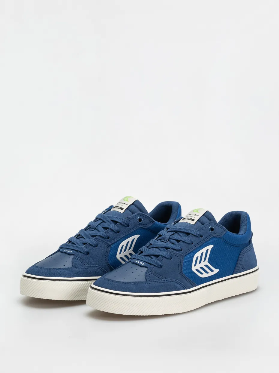 Cariuma Vallely Pro Shoes