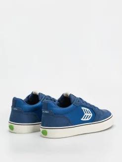 Cariuma Vallely Pro Shoes