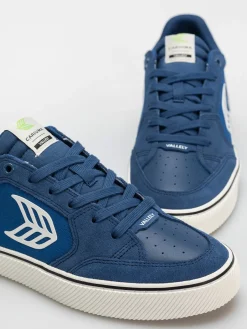 Cariuma Vallely Pro Shoes
