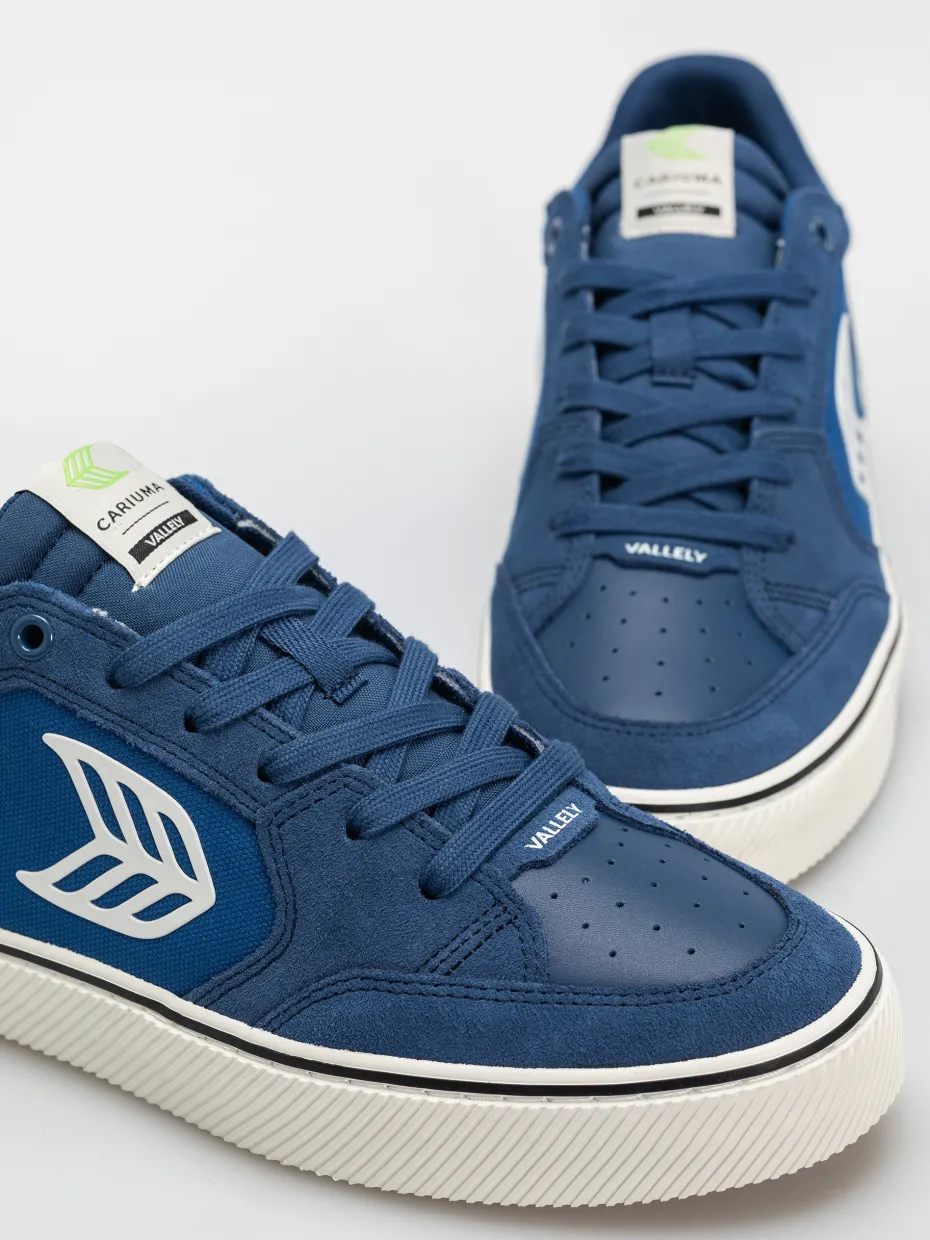 Cariuma Vallely Pro Shoes