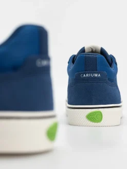 Cariuma Vallely Pro Shoes