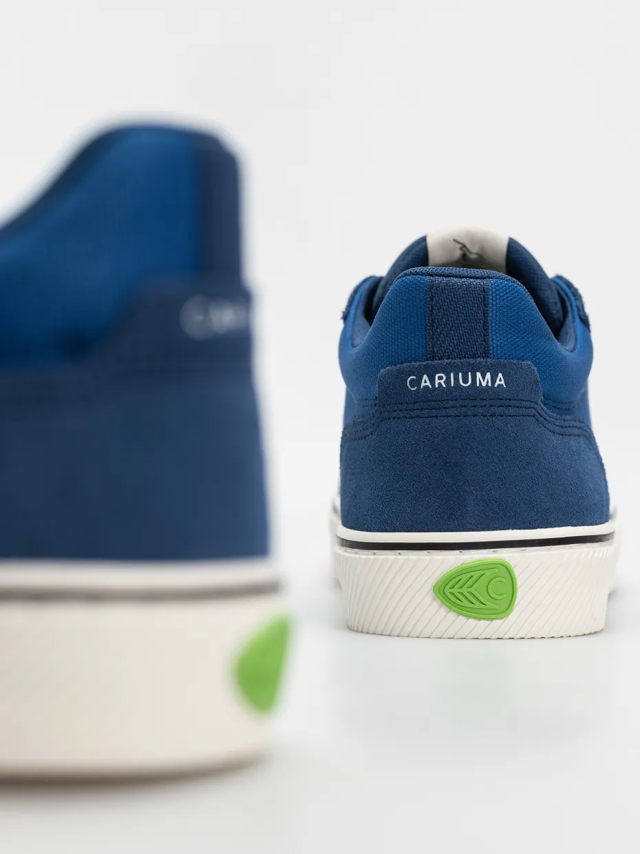 Cariuma Vallely Pro Shoes