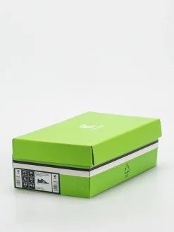 Cariuma Vallely Pro Shoes