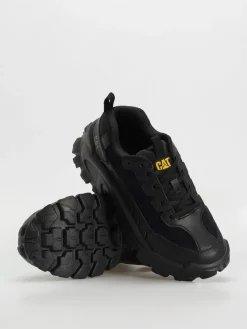 Caterpillar Intruder Essential Shoes