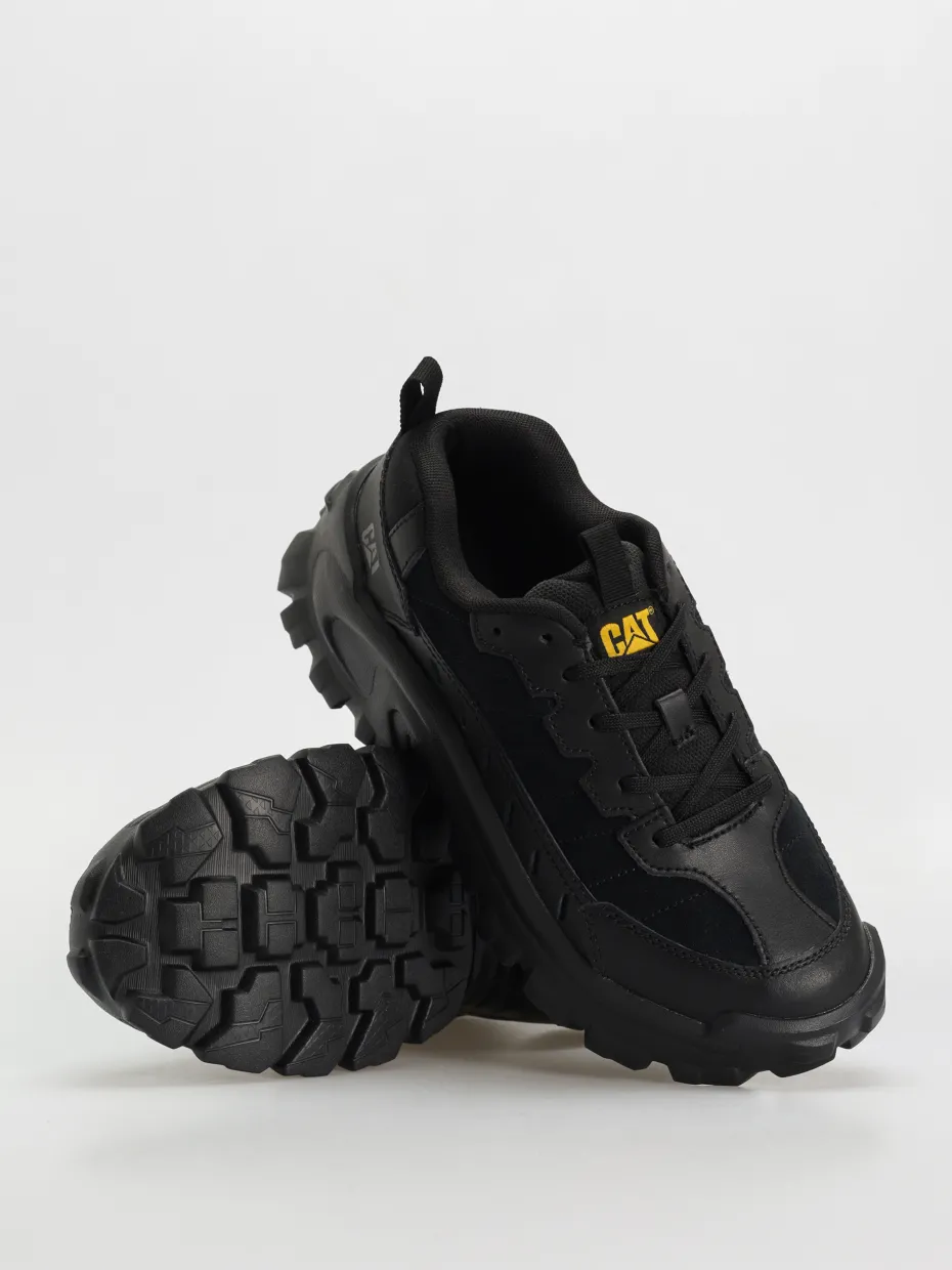 Caterpillar Intruder Essential Shoes