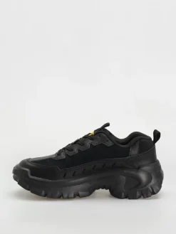 Caterpillar Intruder Essential Shoes