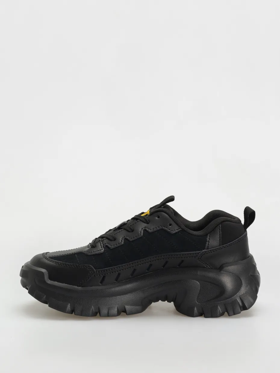 Caterpillar Intruder Essential Shoes