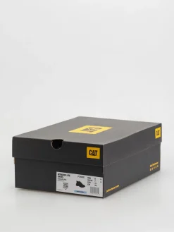 Caterpillar Intruder Essential Shoes