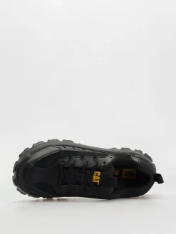 Caterpillar Intruder Essential Shoes