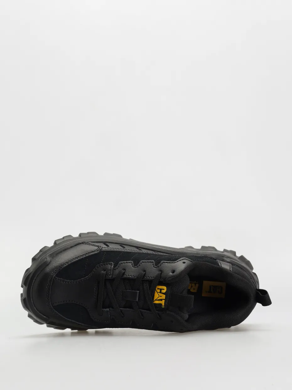Caterpillar Intruder Essential Shoes