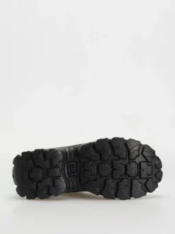 Caterpillar Intruder Essential Shoes