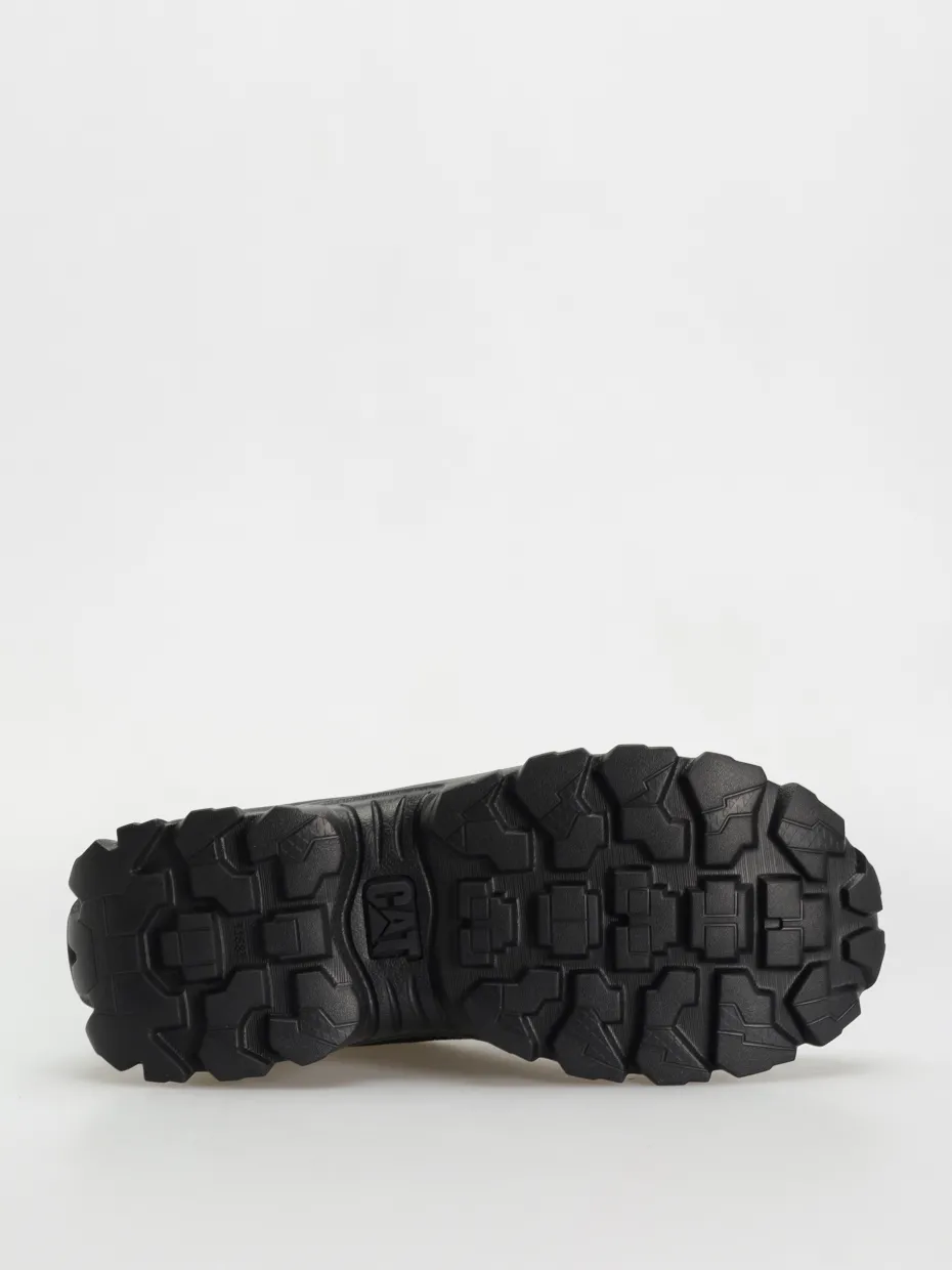 Caterpillar Intruder Essential Shoes