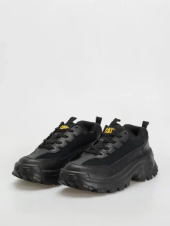 Caterpillar Intruder Essential Shoes
