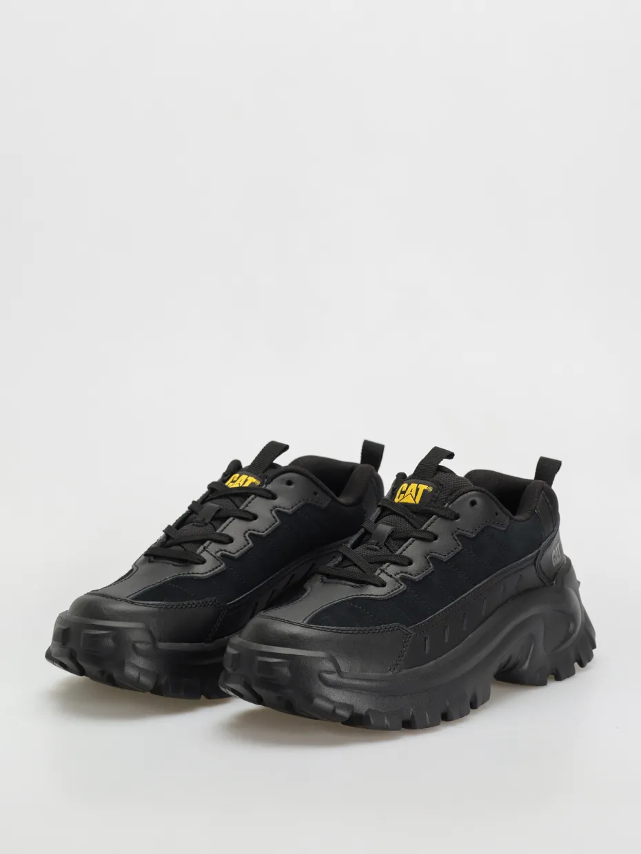 Caterpillar Intruder Essential Shoes