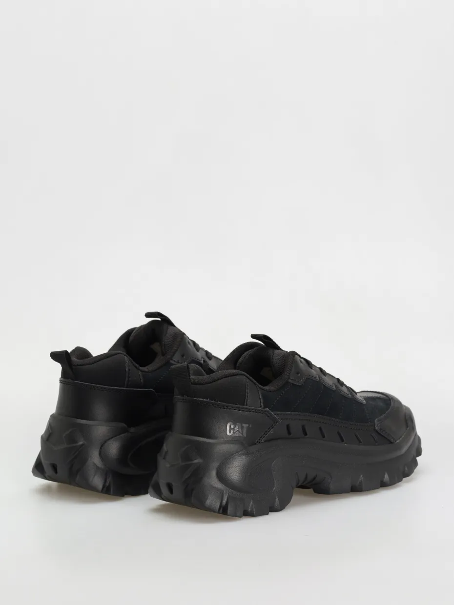 Caterpillar Intruder Essential Shoes