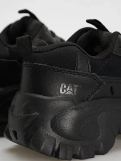 Caterpillar Intruder Essential Shoes
