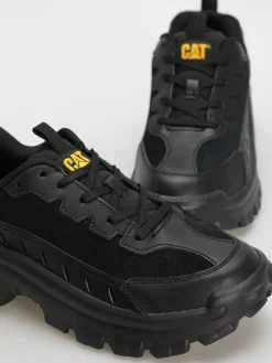 Caterpillar Intruder Essential Shoes