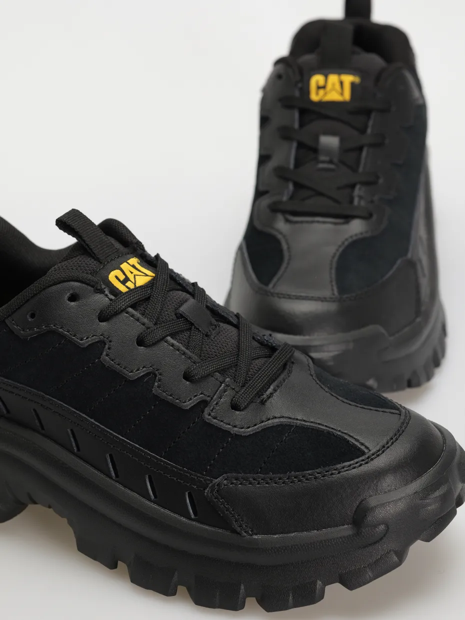 Caterpillar Intruder Essential Shoes