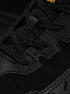 Caterpillar Intruder Essential Shoes