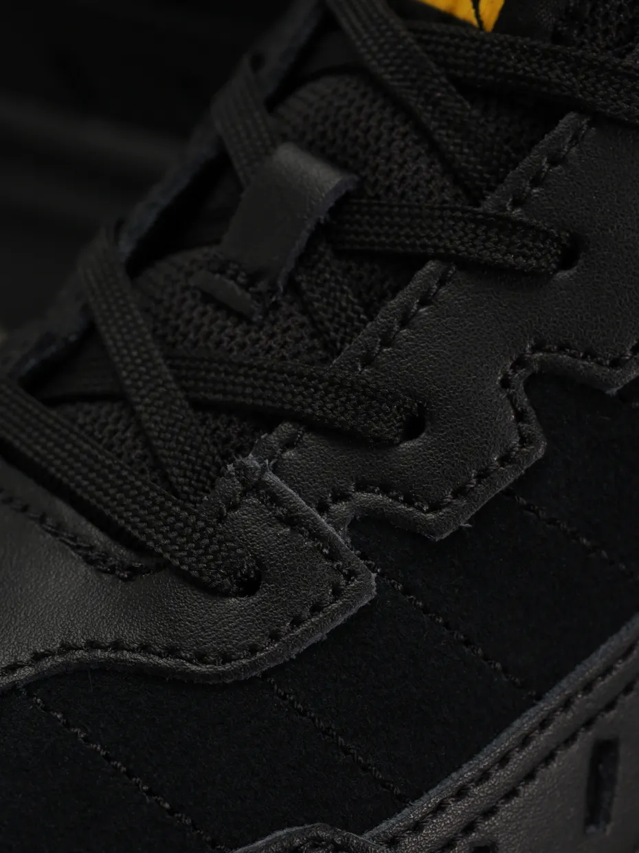 Caterpillar Intruder Essential Shoes