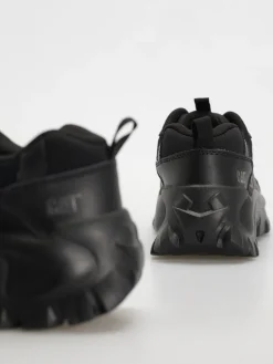 Caterpillar Intruder Essential Shoes