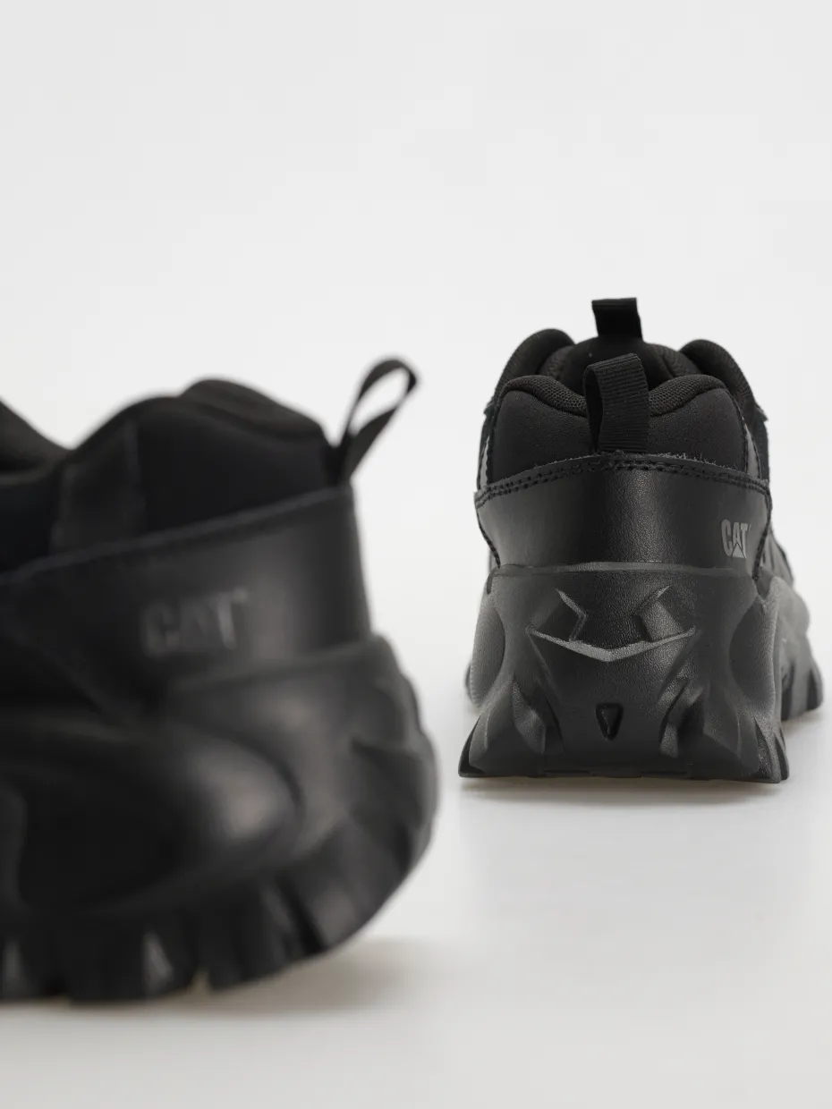 Caterpillar Intruder Essential Shoes